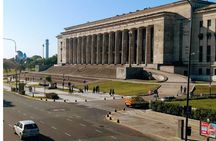 Experience Recoleta in Buenos Aires Little Paris