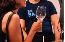 Introduction to Wine Culture in Buenos Aires