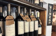 Introduction to Wine Culture in Buenos Aires