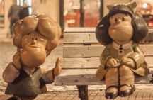 Experience The Essence of Buenos Aires in San Telmo