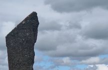 Private Tour Discover Orkney with Pick-Up