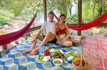 Kulen Mountain Small-Group tour and Picnic lunch