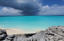 Unforgettable Land Tour on Long Island Bahamas 