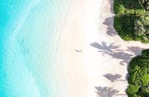 Full-Day Tour to Kailua Hawaii with Return Trip Shuttle