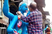 Kolkata Private Tour - An Immersive Experience