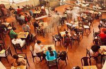 Kolkata Private Tour - An Immersive Experience