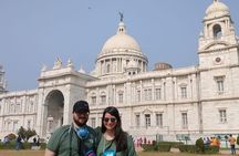 Kolkata Private Tour - An Immersive Experience