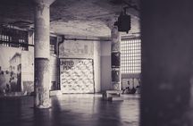 Alcatraz Night Tour and San Francisco Bay Cruise