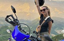 Ha Giang Tour 3-Day-2-Night, English Speaking Guide, Small Group