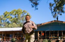 6-Day Eyre Peninsula & Flinders Ranges Adventure Tour 