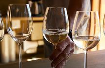 Tasting "The secret of bubbles - do you know the differences"?