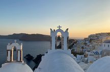 Historical and Wine Tour