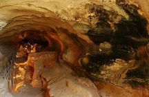 Private Tour in Malta Prehistoric Temples & Mdina