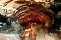 Private Tour in Malta Prehistoric Temples & Mdina
