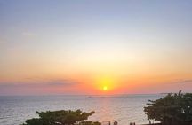  Stonetown Private Half-day Walking Tour