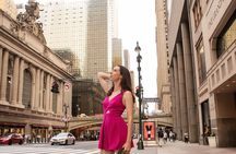 2 hour Must-See Manhattan Tour