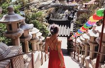 Full-Day Tour Unmissable things to do in Busan