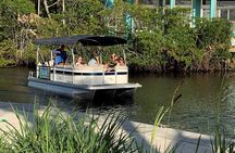 Bahamas Local Water Tours to George Town and Exuma