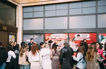 Wine Experience In Chianti Hills from Florence