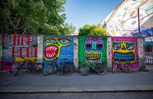 Ruin Bars Tour (Culture, history, and drinks) PROMO PRICE