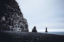 South Coast Private Tour Iceland