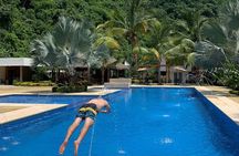 Mexican Cooking Class & Unlimited Margaritas