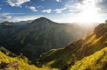 Ella Day Tour From Kandy
