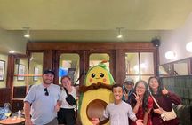 Dalat Street Food Tour