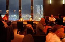 Nightlife Experience in Buenos Aires