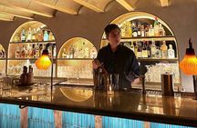 Nightlife Experience in Buenos Aires
