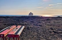 Reykjanes Peninsula Private tour Iceland