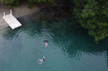 Off-Road ATV Safari Tour from Ocho Rios