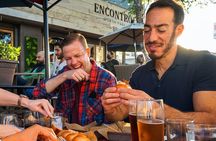 Ballard Neighborhood Deep Dive