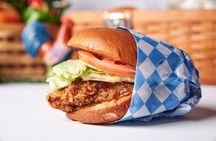 Ballard Neighborhood Deep Dive