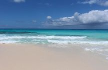 Bahamas Local Water Tours to George Town and Exuma