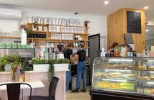 Sunshine Coast Hidden Country Delights Private Tour