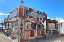 Sunshine Coast Hidden Country Delights Private Tour