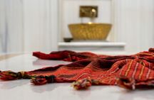 Istanbul: Private Turkish Bath,Massage , Sauna & Swimming Pool