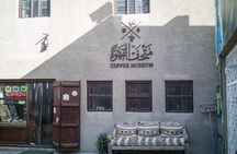 Layover & Stopover Half-Day Private Dubai Tour