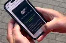 CITY QUEST WROCLAW: unlock the mysteries of this city!