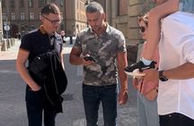 CITY QUEST WROCLAW: unlock the mysteries of this city!