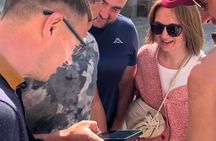 CITY QUEST WROCLAW: unlock the mysteries of this city!