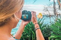 Photography Tour in Puerto Viejo