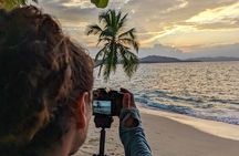 Photography Tour in Puerto Viejo