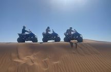 Zagora Quad - Quad Excursions
