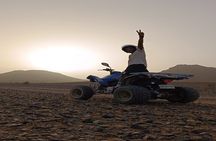 Zagora Quad - Quad Excursions
