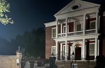 Private Walking Tour Culture and History of Charleston