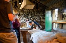 Day Trip to Kakheti Wine Region Including 9 Wine Tastings