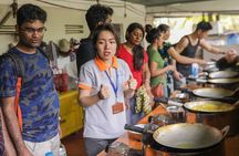 Small-group Mekong Delta Day Trip: Cai Rang Floating Market