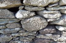 Historical Walking Tours in Valentia and the Skellig Region